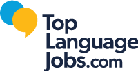 Top Language Jobs